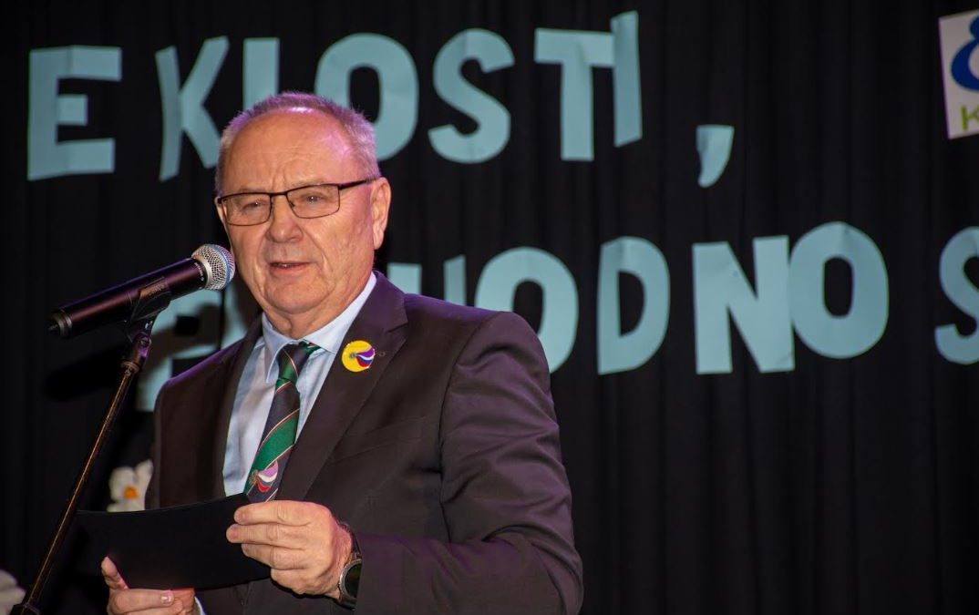 Za nami je prelep večer, ki smo ga preživeli na dobrodelnem koncertu “KORENINE PRETEKLOSTI, SADOVI PRIHODNOSTI”