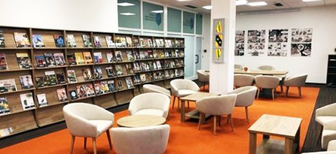 Vabilo na predavanje dr. Renate Salecl